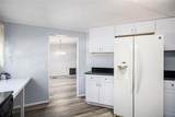 3302 Evergreen Road - Photo 15