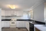 3302 Evergreen Road - Photo 16