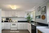 3302 Evergreen Road - Photo 17