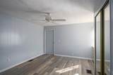 3302 Evergreen Road - Photo 22