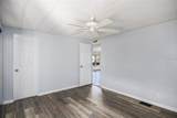3302 Evergreen Road - Photo 23