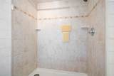 3302 Evergreen Road - Photo 25