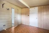 3302 Evergreen Road - Photo 27