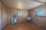 3302 Evergreen Road - Photo 28