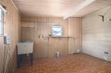 3302 Evergreen Road - Photo 29