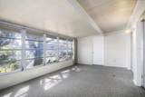 3302 Evergreen Road - Photo 32