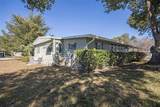 3302 Evergreen Road - Photo 41