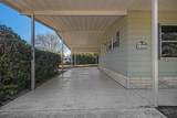 3302 Evergreen Road - Photo 49
