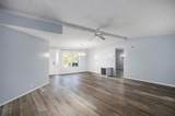 3302 Evergreen Road - Photo 8
