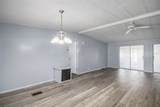 3302 Evergreen Road - Photo 9