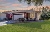 6612 91ST Circle - Photo 1