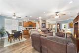 6612 91ST Circle - Photo 10