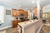 6612 91ST Circle - Photo 11