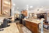 6612 91ST Circle - Photo 12