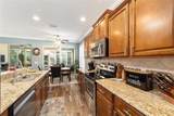 6612 91ST Circle - Photo 13