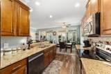 6612 91ST Circle - Photo 14