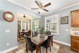 6612 91ST Circle - Photo 15