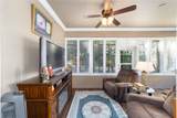 6612 91ST Circle - Photo 16