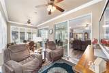 6612 91ST Circle - Photo 17
