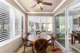 6612 91ST Circle - Photo 18