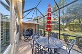 6612 91ST Circle - Photo 19