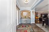 6612 91ST Circle - Photo 2