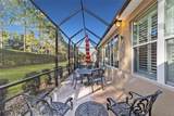 6612 91ST Circle - Photo 20