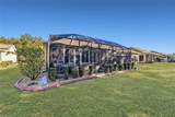 6612 91ST Circle - Photo 21