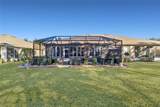 6612 91ST Circle - Photo 22