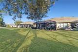 6612 91ST Circle - Photo 23