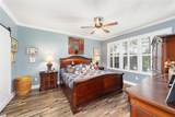 6612 91ST Circle - Photo 24