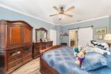 6612 91ST Circle - Photo 25