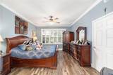 6612 91ST Circle - Photo 26