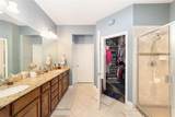 6612 91ST Circle - Photo 27