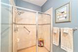 6612 91ST Circle - Photo 28