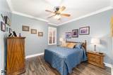 6612 91ST Circle - Photo 29