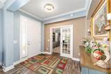 6612 91ST Circle - Photo 3