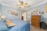 6612 91ST Circle - Photo 30