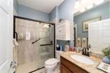 6612 91ST Circle - Photo 31