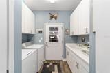 6612 91ST Circle - Photo 32
