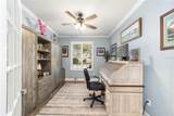 6612 91ST Circle - Photo 4