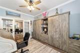 6612 91ST Circle - Photo 5