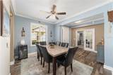 6612 91ST Circle - Photo 6