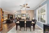 6612 91ST Circle - Photo 7