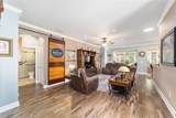 6612 91ST Circle - Photo 8