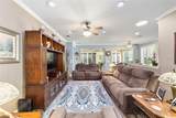 6612 91ST Circle - Photo 9