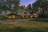 351 Sequoia Dr - Photo 1