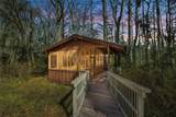 351 Sequoia Dr - Photo 10
