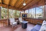 351 Sequoia Dr - Photo 11