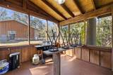 351 Sequoia Dr - Photo 12